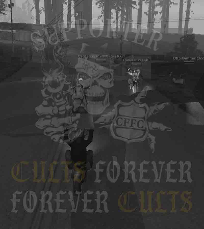 cults76.jpg