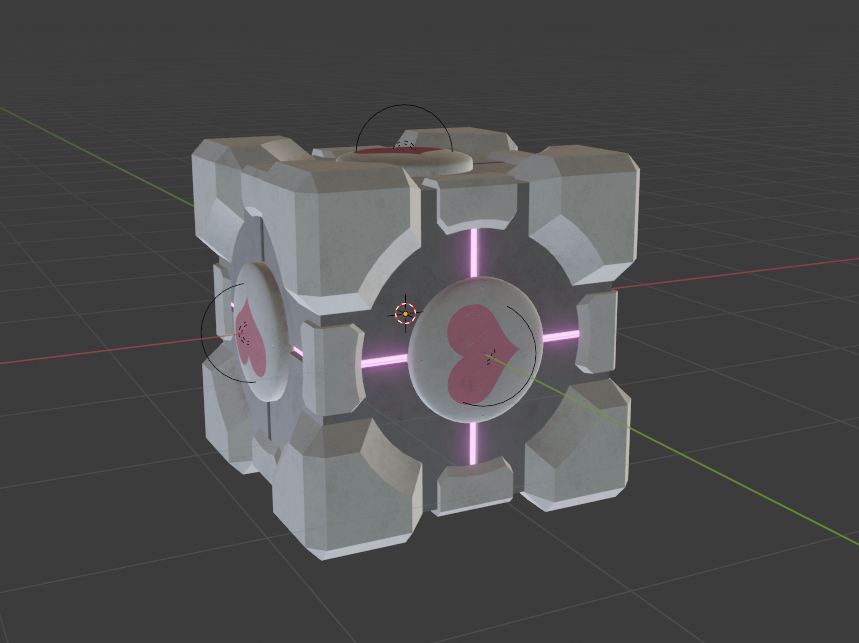 Rendering Make Textures Low res Blender Stack Exchange