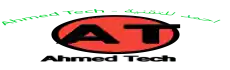 Ahmed Tech