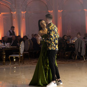 MRM-Events-39