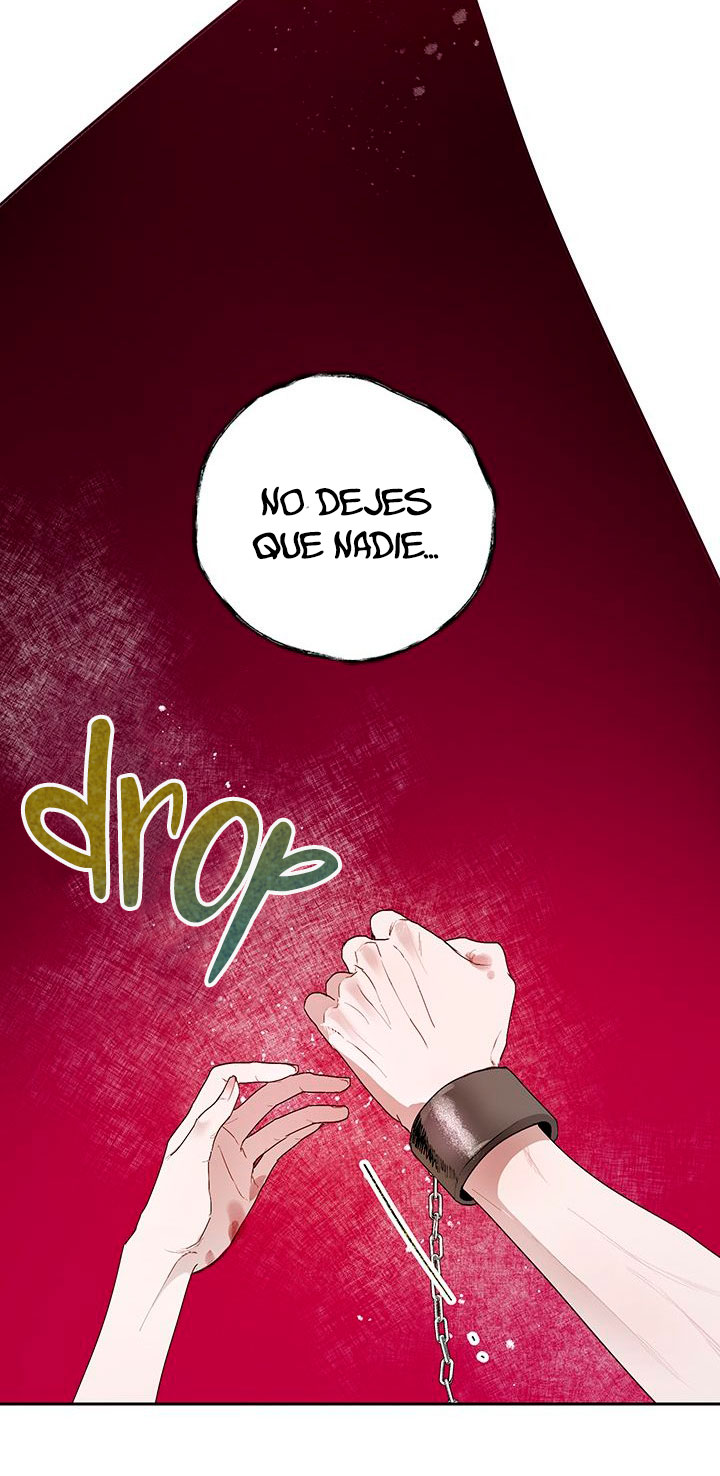 2-14