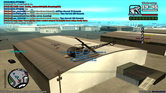 sa-mp-030-2.png