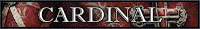 Cardinal.png