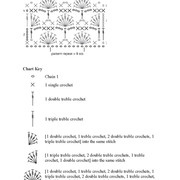 Page-00123