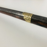 IMG-E1727