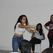 IMG-2444