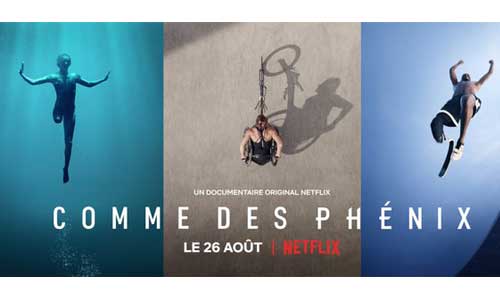 https://i.ibb.co/7vC6qQ1/NETFLIX.jpg