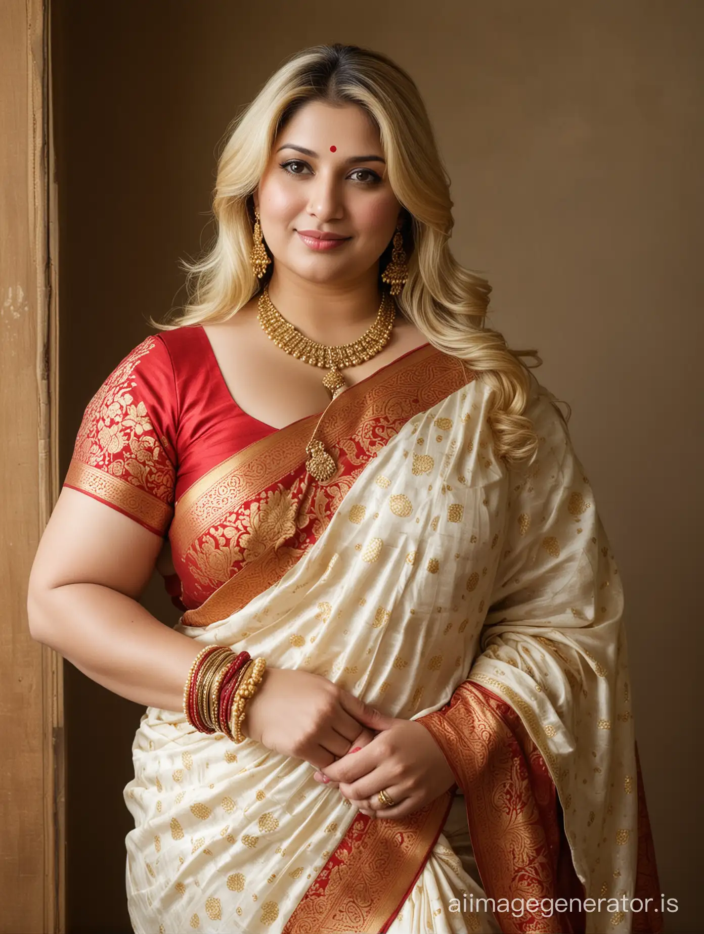 Meri sagi mom sushila ki chudai-1 (How i became incest)