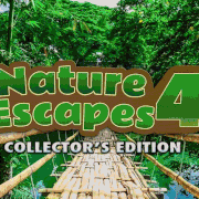 Natureescapes4scr