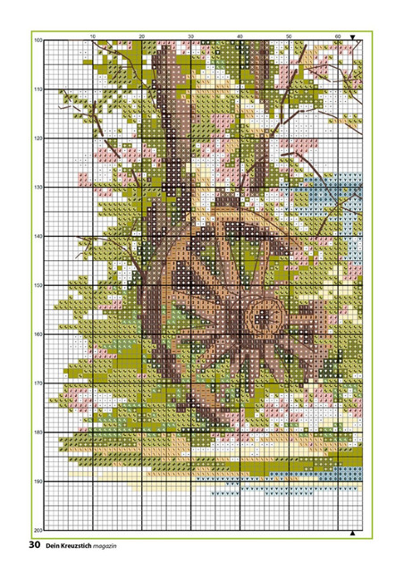 0030