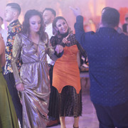 MRM-Events-489