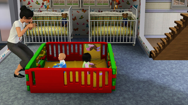 Screenshot-29