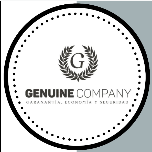 Genuini Company