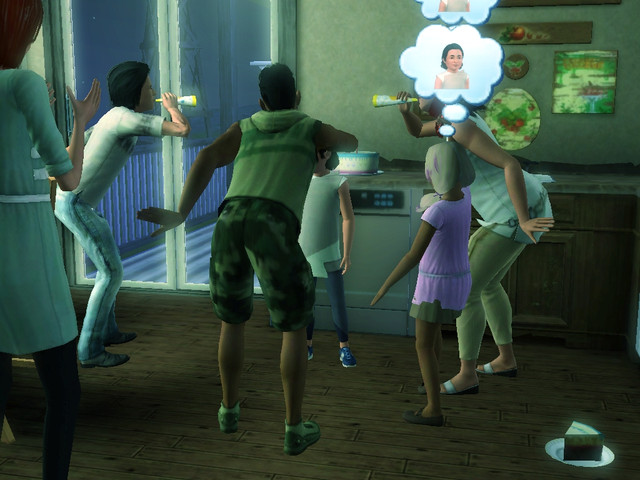 Screenshot-926