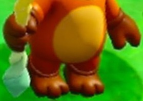 maxresdefault.jpg