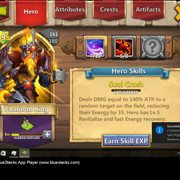1497594367463
