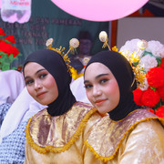 IMG-9523