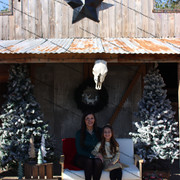 IMG-6345
