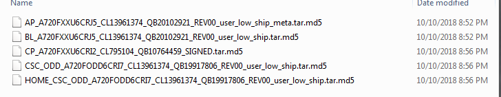 5-files.png