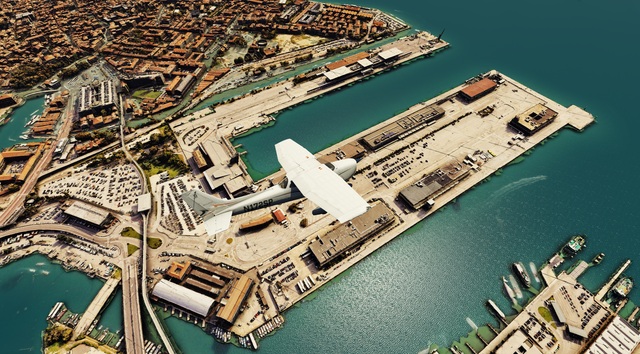 venice-photo2