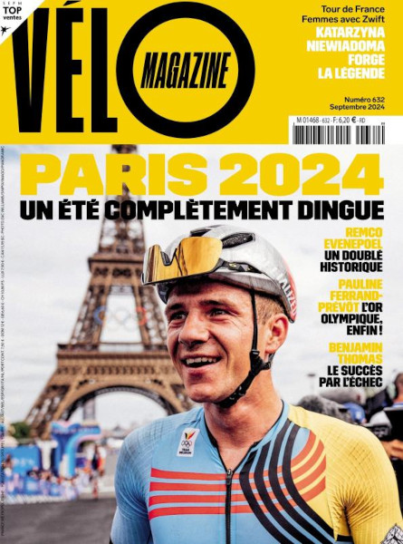 velo.jpg