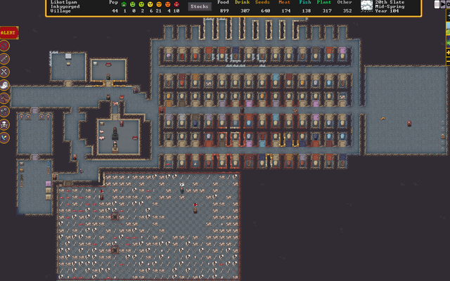Screenshot-20221210-102334