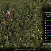 Screenshot-20210210-201239