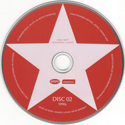 CD2
