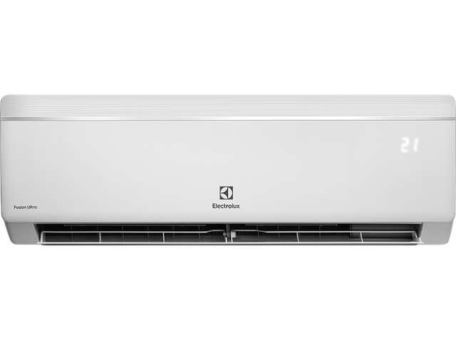 Electrolux-Fusion-Ultra-Inverter-In1