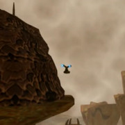 Assault-Retribution-Psx-FMV-Sequences-81