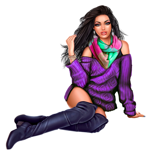 Debbie-2