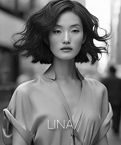 LINA.png