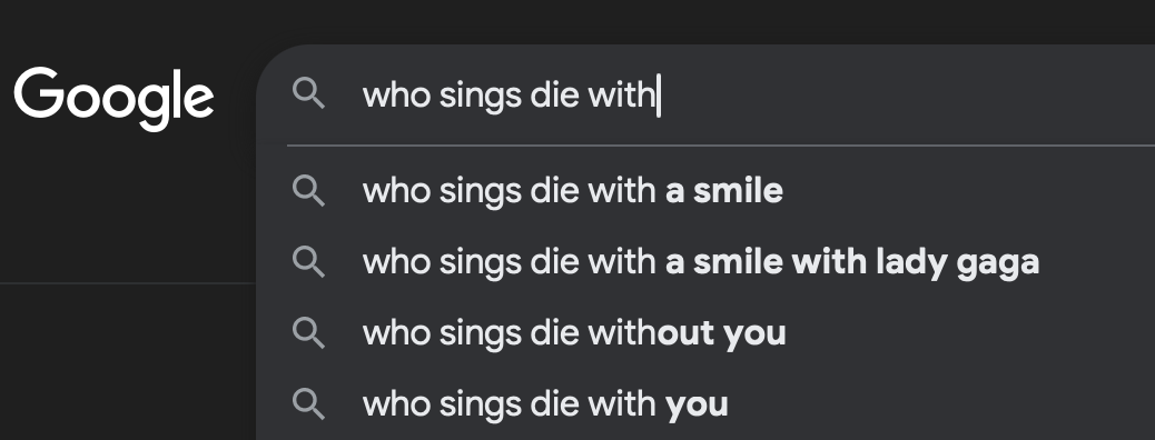 Google.png