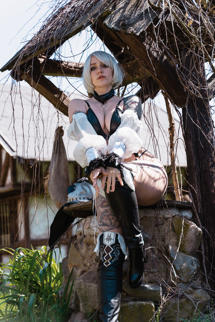 DSC02252-Edit
