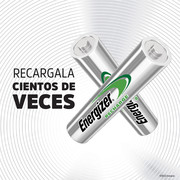 PIENERECAA4-3