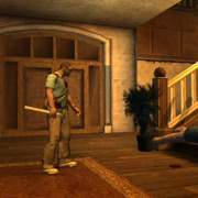 Manhunt-2-PC-Extended-Kills-with-Static-Camera-359