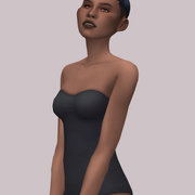 londyn-mo