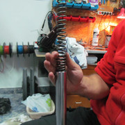 IMG-0160