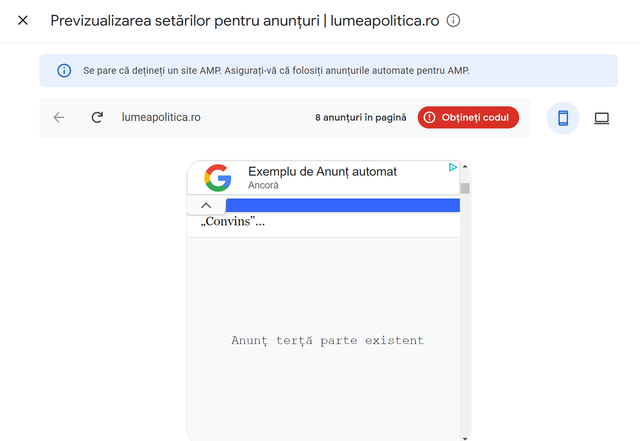 amp-activ