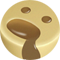 Flan-XS.png