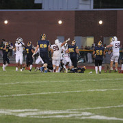IMG-4560
