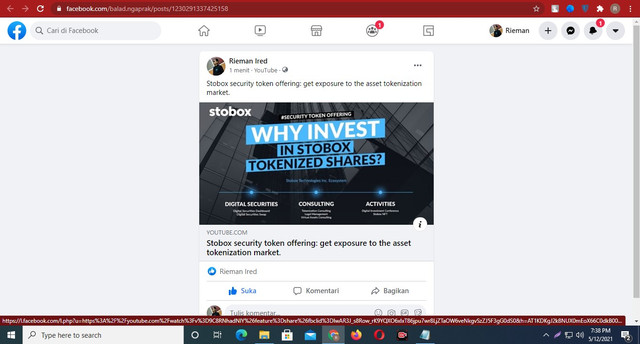 Screenshot-2