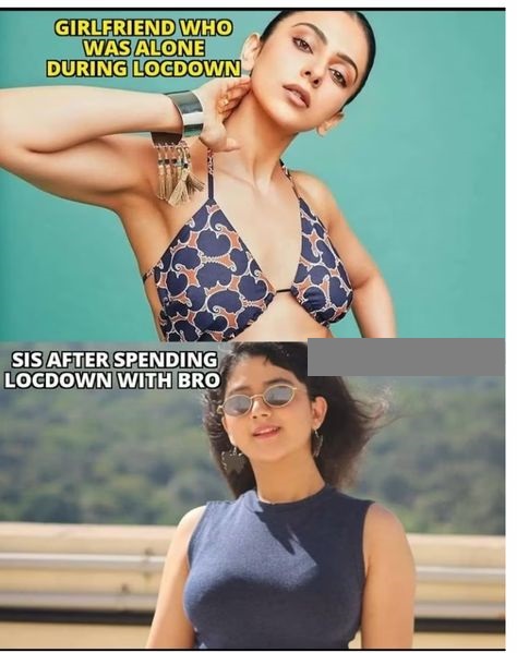 INCEST : Family Mein Pyar Romance or Sex