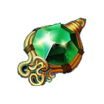Gem.png