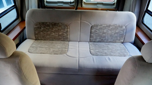 DSC02911-001.jpg