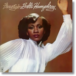 Cover-7.jpg