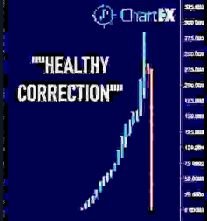 healthy-correction.png