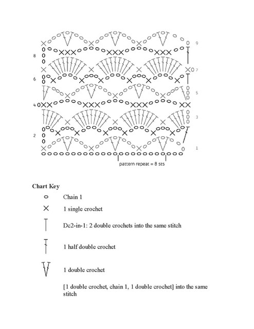 Page-00137