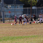 IMG-4265