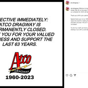 Atco